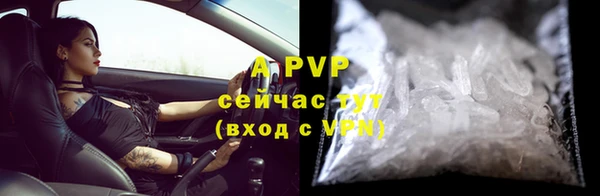 apvp Михайлов