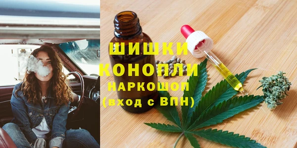 мет Надым