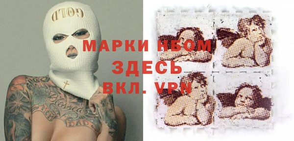 мет Надым