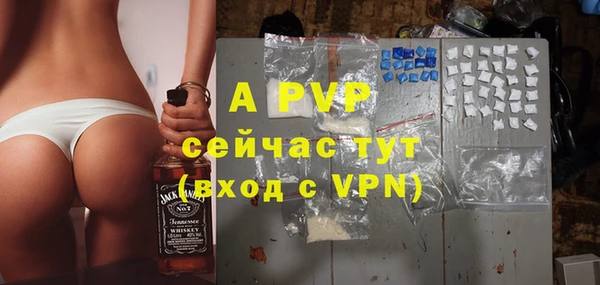 apvp Михайлов