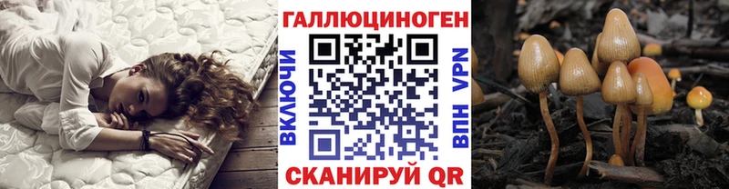 Галлюциногенные грибы GOLDEN TEACHER  хочу   Островной 